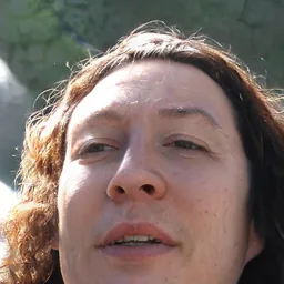Hendrike Soltau
